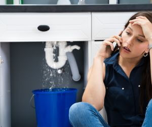 About Water Heater Repair LLC Truxton, NY
